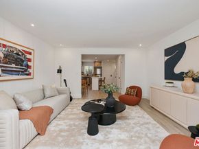 2624 Kansas Avenue 4, Santa Monica CA 90404