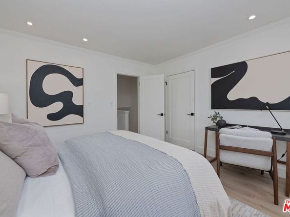 2624 Kansas Avenue 4, Santa Monica CA 90404