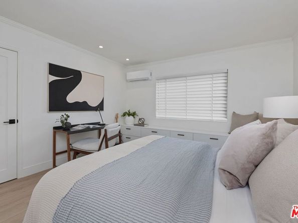 2624 Kansas Avenue 4, Santa Monica CA 90404