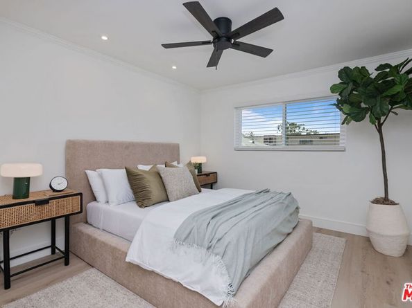 2624 Kansas Avenue 4, Santa Monica CA 90404