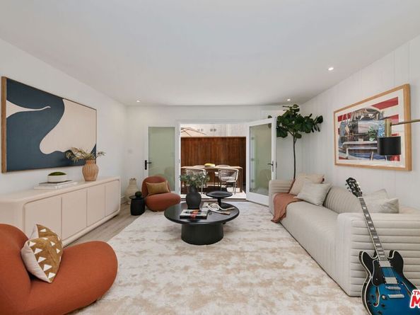 2624 Kansas Avenue 4, Santa Monica CA 90404