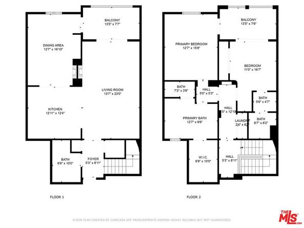 12975 Agustin Place 140, Playa Vista CA 90094