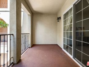 12975 Agustin Place 140, Playa Vista CA 90094