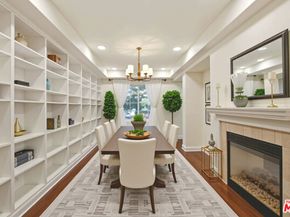 12975 Agustin Place 140, Playa Vista CA 90094
