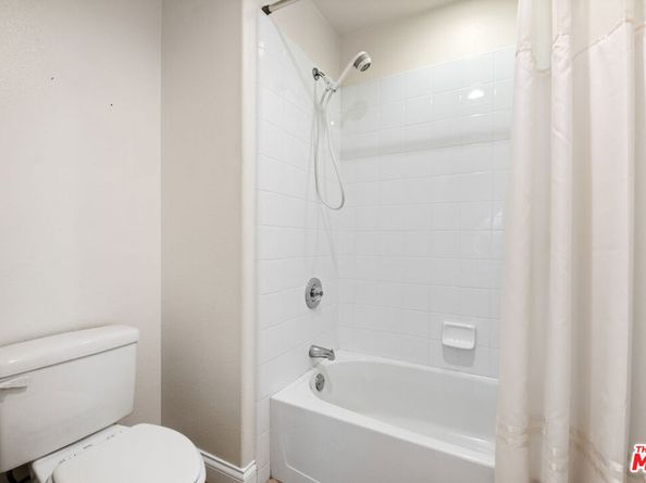12975 Agustin Place 140, Playa Vista CA 90094