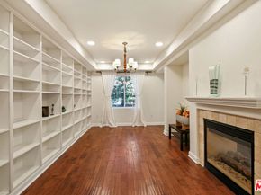 12975 Agustin Place 140, Playa Vista CA 90094