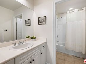 12975 Agustin Place 140, Playa Vista CA 90094