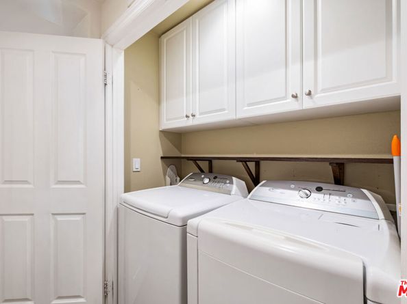 12975 Agustin Place 140, Playa Vista CA 90094