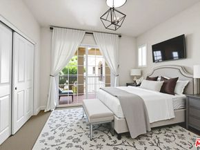 12975 Agustin Place 140, Playa Vista CA 90094