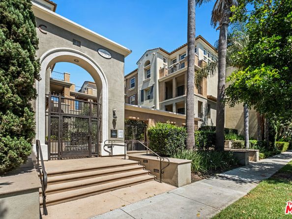 12975 Agustin Place 140, Playa Vista CA 90094