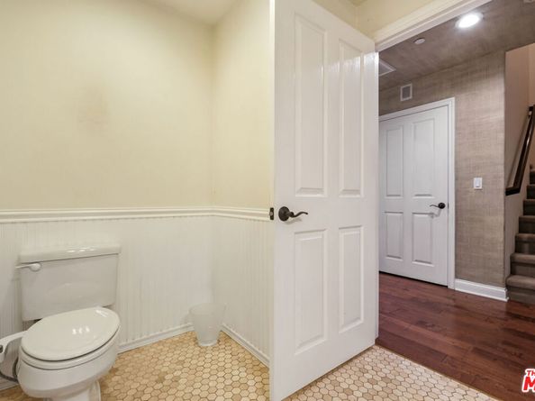12975 Agustin Place 140, Playa Vista CA 90094