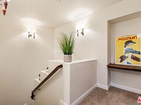 12975 Agustin Place 140, Playa Vista CA 90094