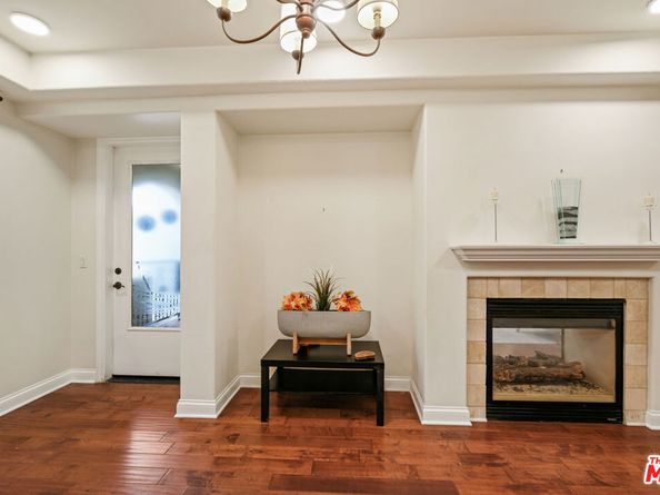 12975 Agustin Place 140, Playa Vista CA 90094