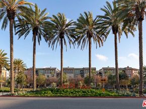 12975 Agustin Place 140, Playa Vista CA 90094