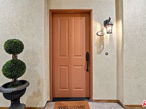 12975 Agustin Place 140, Playa Vista CA 90094