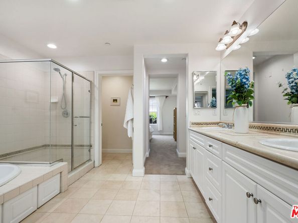 12975 Agustin Place 140, Playa Vista CA 90094