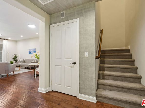 12975 Agustin Place 140, Playa Vista CA 90094