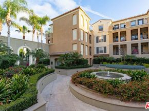 12975 Agustin Place 140, Playa Vista CA 90094