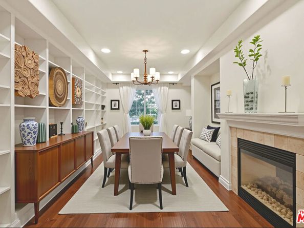 12975 Agustin Place 140, Playa Vista CA 90094