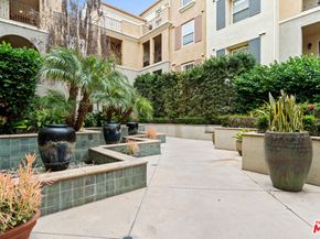 12975 Agustin Place 140, Playa Vista CA 90094