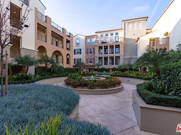 12975 Agustin Place 140, Playa Vista CA 90094