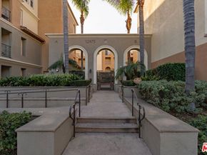 12975 Agustin Place 140, Playa Vista CA 90094