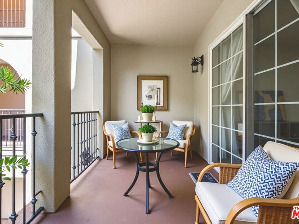 12975 Agustin Place 140, Playa Vista CA 90094