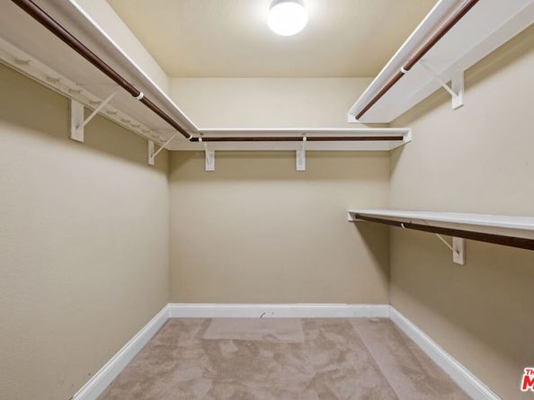 12975 Agustin Place 140, Playa Vista CA 90094