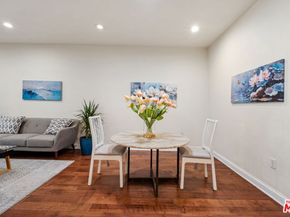 12975 Agustin Place 140, Playa Vista CA 90094