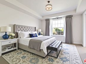 12975 Agustin Place 140, Playa Vista CA 90094
