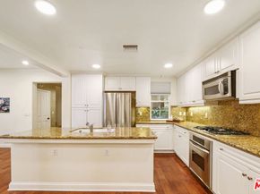 12975 Agustin Place 140, Playa Vista CA 90094
