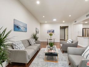 12975 Agustin Place 140, Playa Vista CA 90094