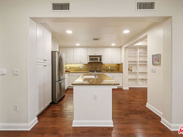 12975 Agustin Place 140, Playa Vista CA 90094