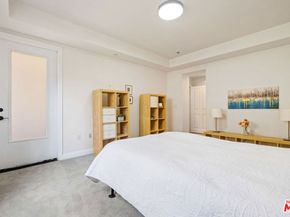 12975 Agustin Place 140, Playa Vista CA 90094