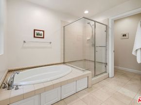 12975 Agustin Place 140, Playa Vista CA 90094
