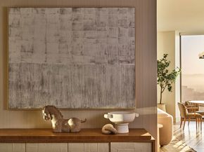 211 W Elm Court 14C, Los Angeles CA 90067