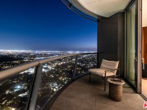 211 W Elm Court 14C, Los Angeles CA 90067