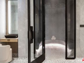 211 W Elm Court 14C, Los Angeles CA 90067