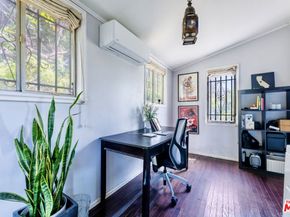 6919 Camrose Drive, Los Angeles CA 90068