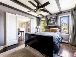 6919 Camrose Drive, Los Angeles CA 90068