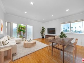 3061 W 12th Place 309, Los Angeles CA 90006