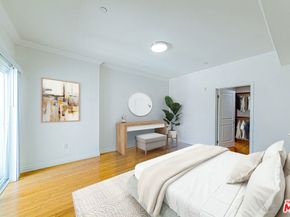 3061 W 12th Place 309, Los Angeles CA 90006