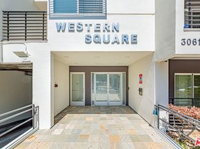 3061 W 12th Place 309, Los Angeles CA 90006