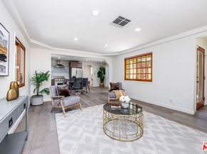 4623 Jessica Drive, Los Angeles CA 90065