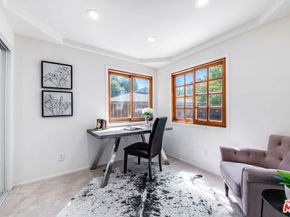 4623 Jessica Drive, Los Angeles CA 90065