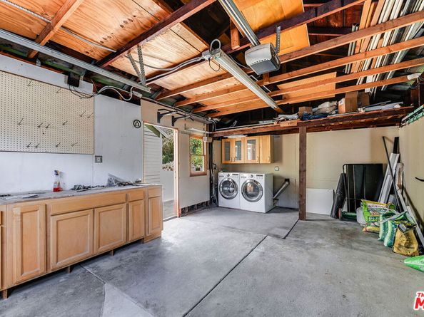4623 Jessica Drive, Los Angeles CA 90065
