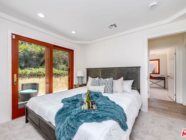 4623 Jessica Drive, Los Angeles CA 90065