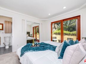 4623 Jessica Drive, Los Angeles CA 90065