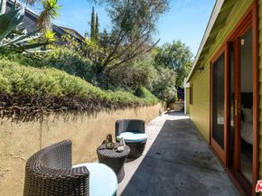 4623 Jessica Drive, Los Angeles CA 90065