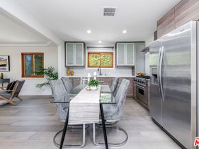 4623 Jessica Drive, Los Angeles CA 90065